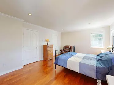 Staircase Photo of 10285 167 Street, Surrey, BC