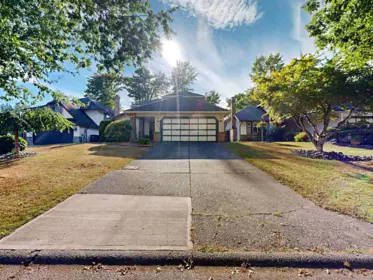 Street View Photo of 10285 167 Street, Surrey, BC