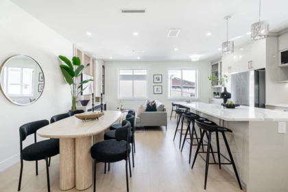Pantry Photo of 7474 124 Street, Surrey, BC
