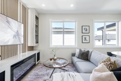 Primary Bedroom Photo of 7474 124 Street, Surrey, BC