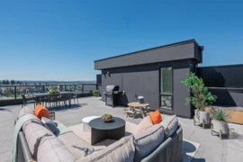 39 20335 70a Avenue, Langley, BC