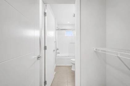Loft / Bonus Room Photo of 10 8033 166b Street, Surrey, BC