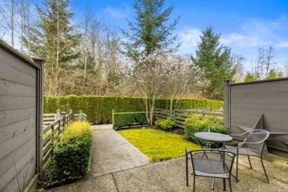 Kitchen Photo of 40 15405 31 Avenue, Surrey, BC