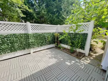 Breakfast Nook Photo of 57 12500 Mcneely Drive, Richmond, BC