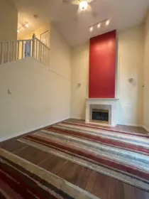 57 12500 Mcneely Drive, Richmond, BC, Richmond — Townhouse for sale