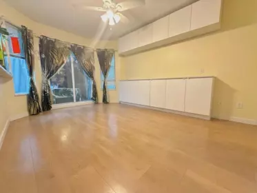 57 12500 Mcneely Drive, Richmond, BC, Richmond — Townhouse for sale
