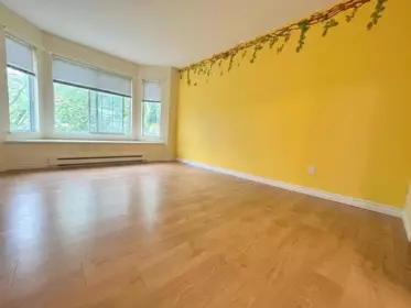 Kitchen Photo of 57 12500 Mcneely Drive, Richmond, BC