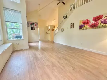 57 12500 Mcneely Drive, Richmond, BC, Richmond — Townhouse for sale
