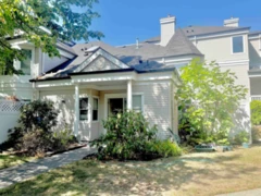 57 12500 Mcneely Drive, Richmond, BC