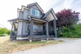 6801 206 Street, Langley, BC