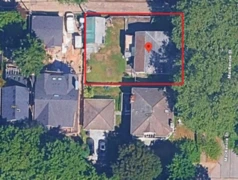 2675 Mackenzie Street, Vancouver, BC