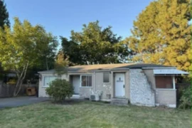 45593 Kipp Avenue, Chilliwack, BC