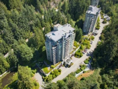 402 3355 Cypress Place, West Vancouver, BC
