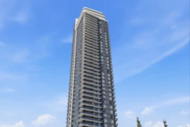 2908 10750 135a Street, Surrey, BC