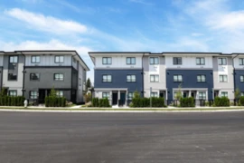 24 33525 Kingston Avenue, Abbotsford, BC