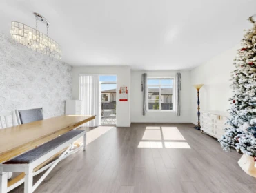 Primary Bedroom Photo of 68 15255 Sitka Drive, Surrey, BC