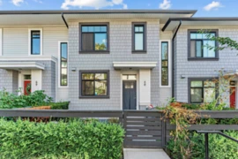 68 15255 Sitka Drive, Surrey, BC