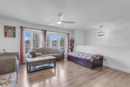 13430 64 Avenue, Surrey, BC, Surrey — Single Family Residence for sale