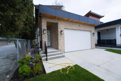11692 96 Avenue, Delta, BC, Delta — Single Family Residence for sale