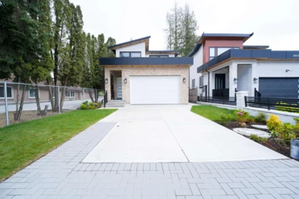 11692 96 Avenue, Delta, BC, Delta — Single Family Residence for sale