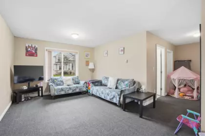 6593 125a Street, Surrey, BC, Surrey — Single Family Residence for sale