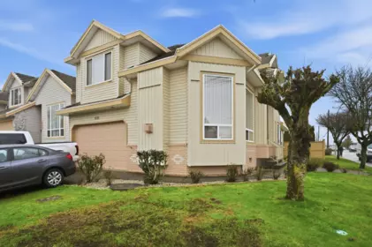 6593 125a Street, Surrey, BC, Surrey — Single Family Residence for sale