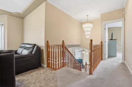 Primary Bedroom Photo of 6593 125a Street, Surrey, BC