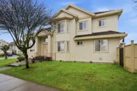 6593 125a Street, Surrey, BC