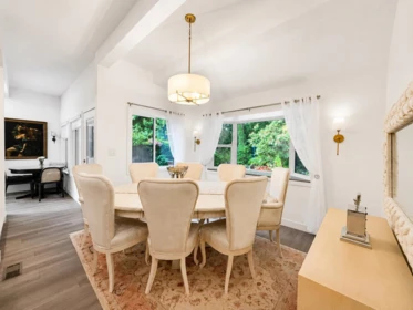 Pantry Photo of 1741 Rufus Drive, North Vancouver, BC