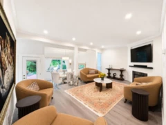1741 Rufus Drive, North Vancouver, BC