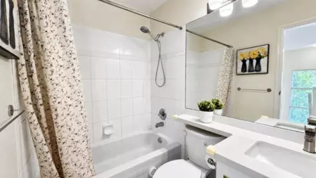 Loft / Bonus Room Photo of 51 7111 Lynnwood Drive, Richmond, BC