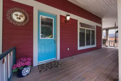 5980 Matsqui Street, Chilliwack, BC, Chilliwack — Single Family Residence for sale