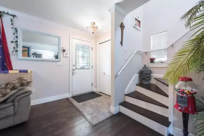 5980 Matsqui Street, Chilliwack, BC, Chilliwack — Single Family Residence for sale