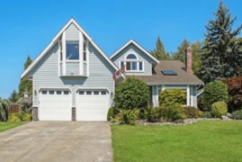 18261 54 Avenue, Surrey, BC
