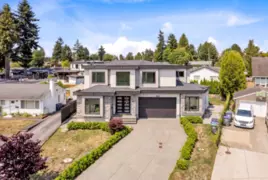 10108 Mary Drive, Surrey, BC