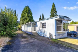 14 21163 Lougheed Highway, Maple Ridge, BC