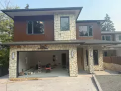 1180 Tuxedo Drive, Port Moody, BC