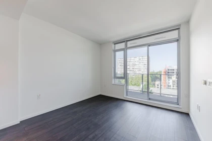 Breakfast Nook Photo of 728 6300 Minoru Boulevard, Richmond, BC