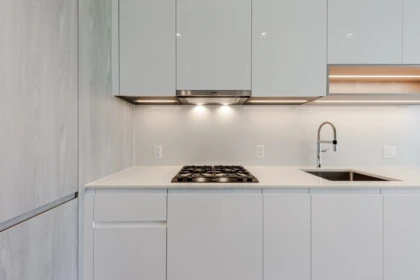 728 6300 Minoru Boulevard, Richmond, BC, Richmond — Apartment/Condo for sale