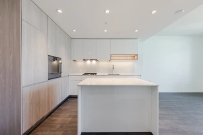 728 6300 Minoru Boulevard, Richmond, BC, Richmond — Apartment/Condo for sale