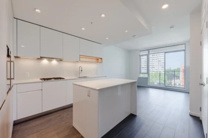 728 6300 Minoru Boulevard, Richmond, BC, Richmond — Apartment/Condo for sale
