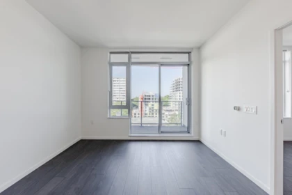 Primary Bedroom Photo of 728 6300 Minoru Boulevard, Richmond, BC