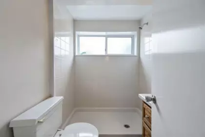 Laundry Room Photo of 14677 111 Avenue, Surrey, BC