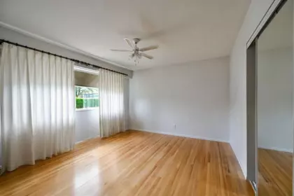 Loft / Bonus Room Photo of 14677 111 Avenue, Surrey, BC