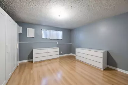 Walk-In Closet Photo of 14677 111 Avenue, Surrey, BC