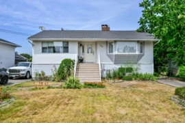 14677 111 Avenue, Surrey, BC