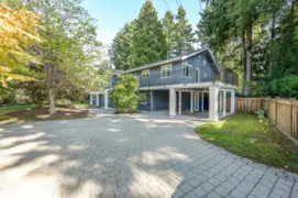 1020 Pacific Place, Delta, BC