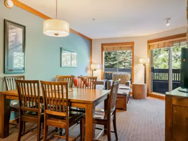 216A 2036 London Lane, Whistler, BC, Whistler — Apartment/Condo for sale