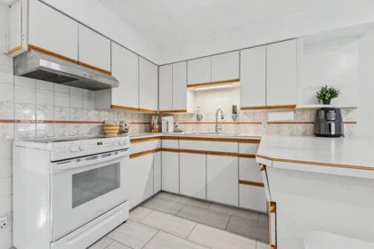 Pantry Photo of 677 Gatensbury Street, Coquitlam, BC