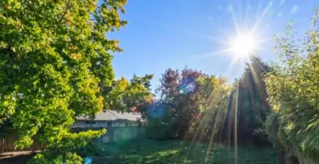 12276 Agar Street, Surrey, BC, Surrey — Land for sale